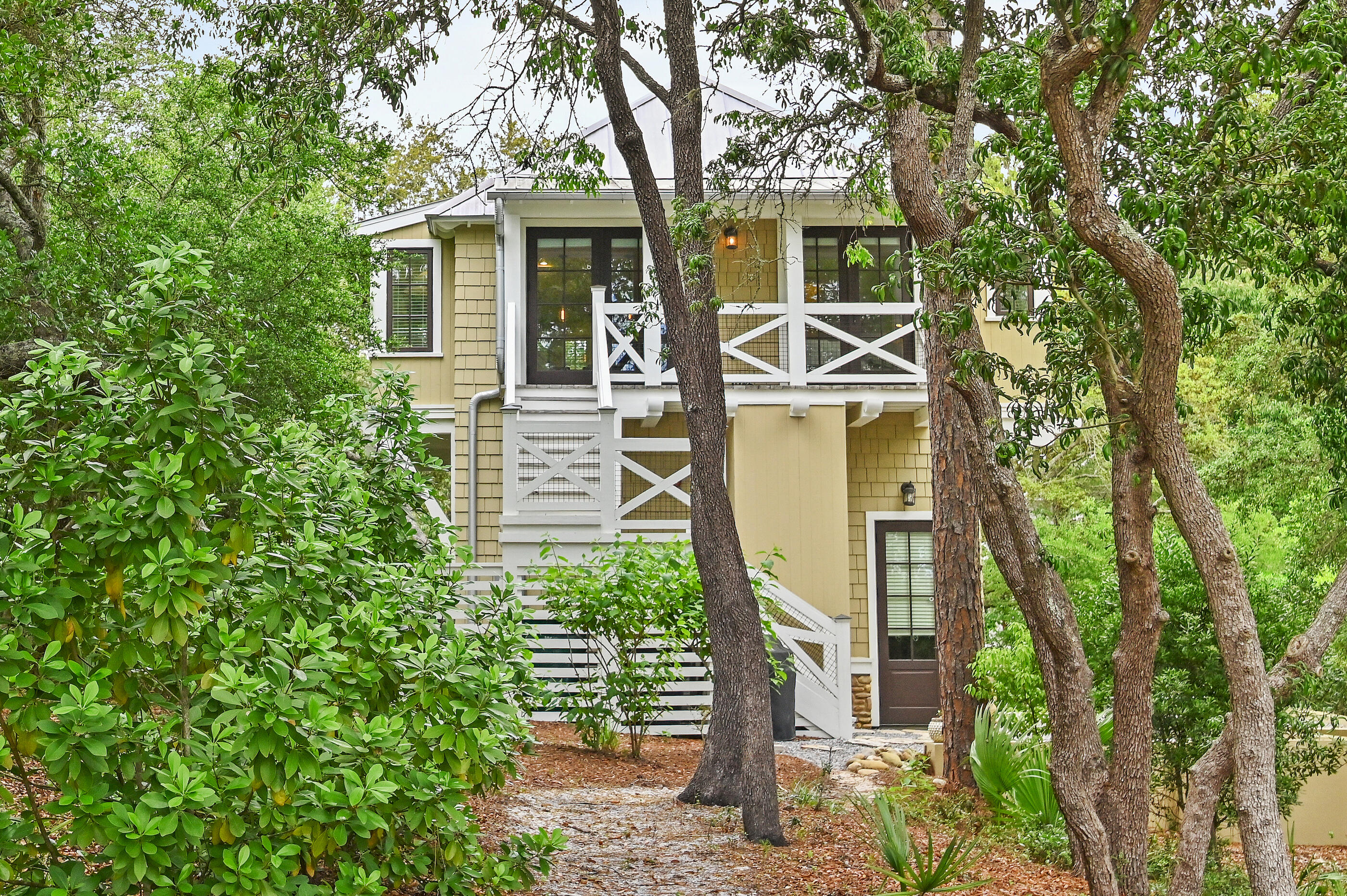 4 Dock Trl Lane Santa Rosa Beach, FL 32459 - Photo 5 of 48 web_4 Dock Trail Lane _47