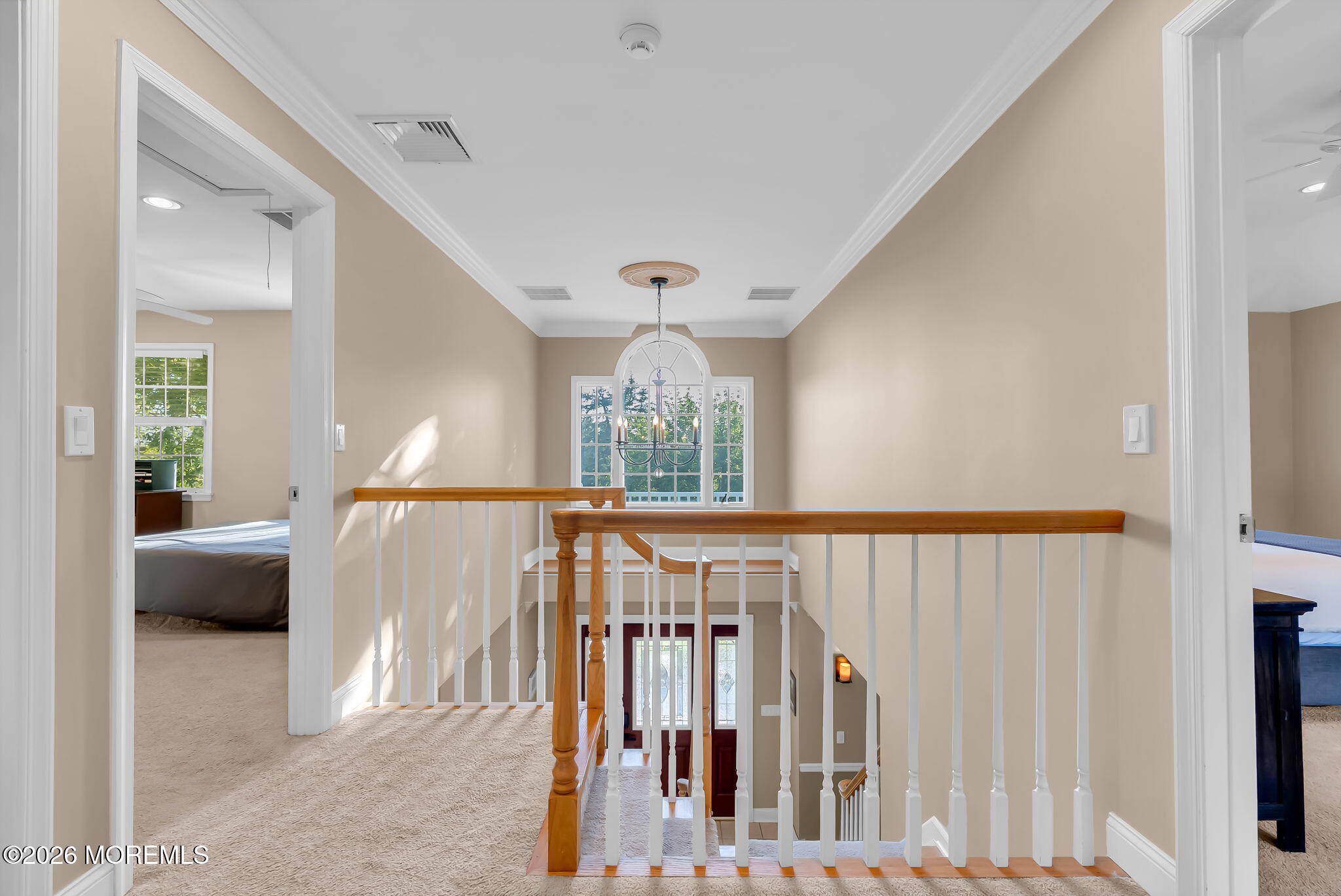 261 Hawkin Road New Egypt, NJ 08533 - Photo 49 of 133 57-web-or-mls-DSC02843