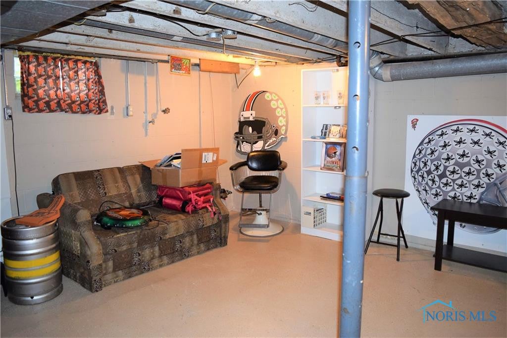 612 Burr Road Wauseon, OH 43567 - Photo 20 of 23 Gallery Image 20