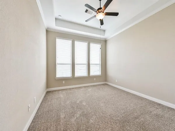 $2,800 | 21918 Avalon Queen Drive, Spring, TX 77379