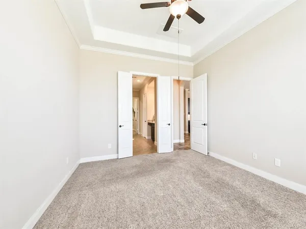 $2,800 | 21918 Avalon Queen Drive, Spring, TX 77379