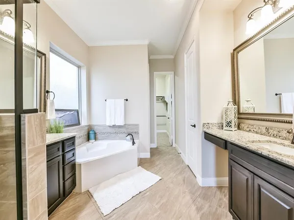 $2,800 | 21918 Avalon Queen Drive, Spring, TX 77379