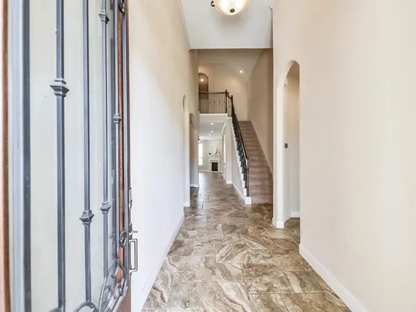 $2,800 | 21918 Avalon Queen Drive, Spring, TX 77379