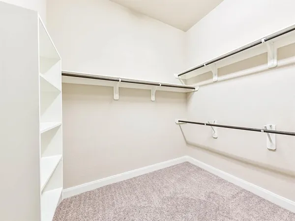 $2,800 | 21918 Avalon Queen Drive, Spring, TX 77379