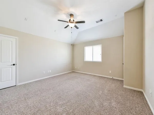 $2,800 | 21918 Avalon Queen Drive, Spring, TX 77379