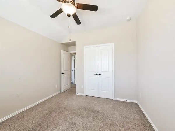 $2,800 | 21918 Avalon Queen Drive, Spring, TX 77379