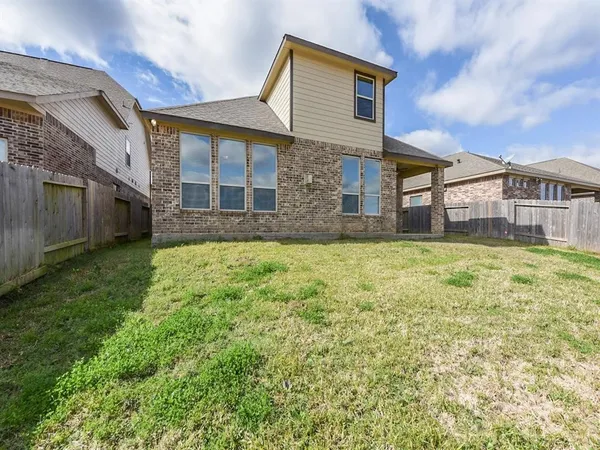 $2,800 | 21918 Avalon Queen Drive, Spring, TX 77379
