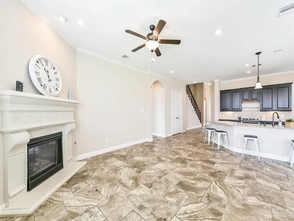 $2,800 | 21918 Avalon Queen Drive, Spring, TX 77379