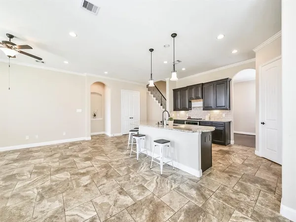 $2,800 | 21918 Avalon Queen Drive, Spring, TX 77379