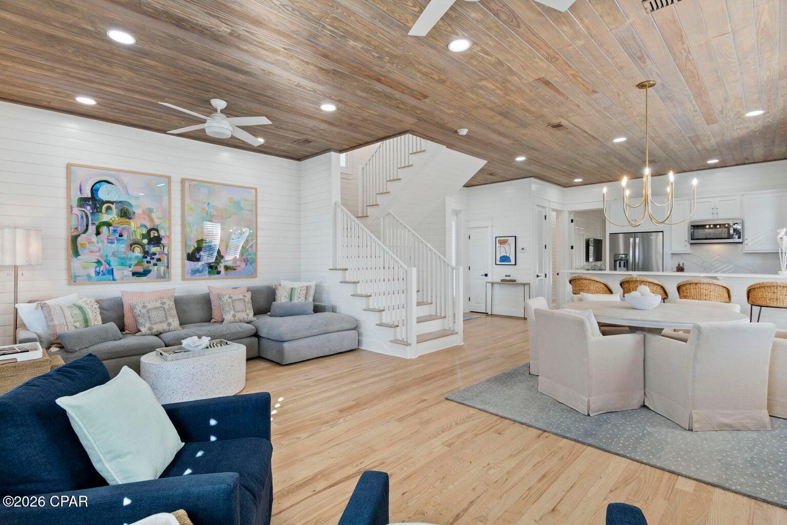 27 Old Mill Road Santa Rosa Beach, FL 32459 - Photo 15 of 45 Gallery Image 15
