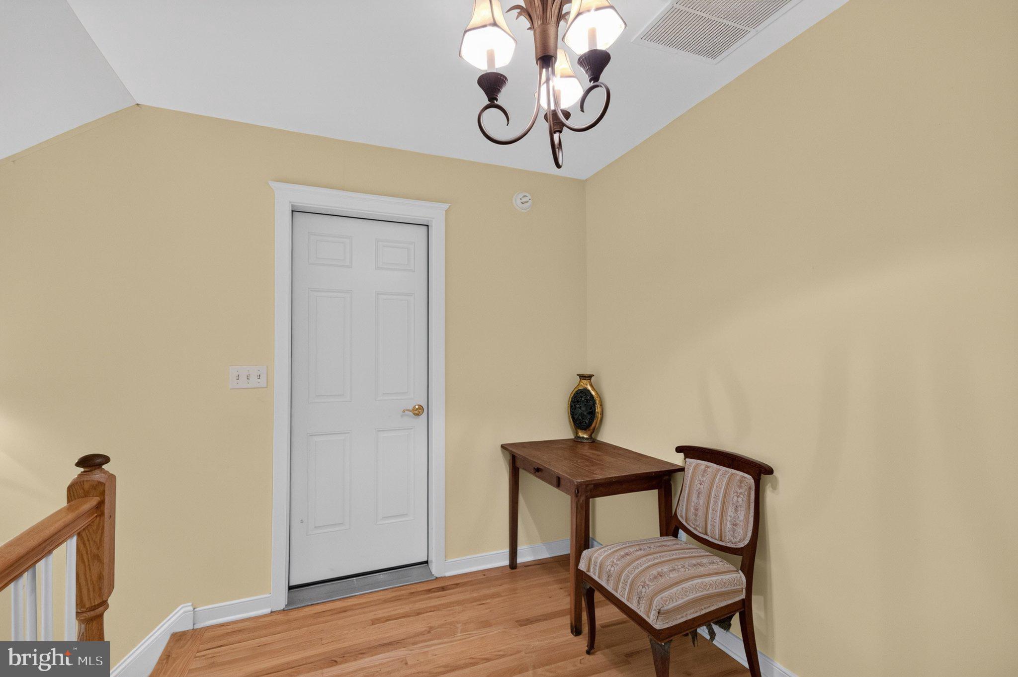12836 Jarvis Road Bishopville, MD 21813 - Photo 23 of 48 Gallery Image 23