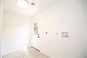 231 Citrus Road River Ridge, LA 70123 - Photo 13 of 17 Gallery Image 13
