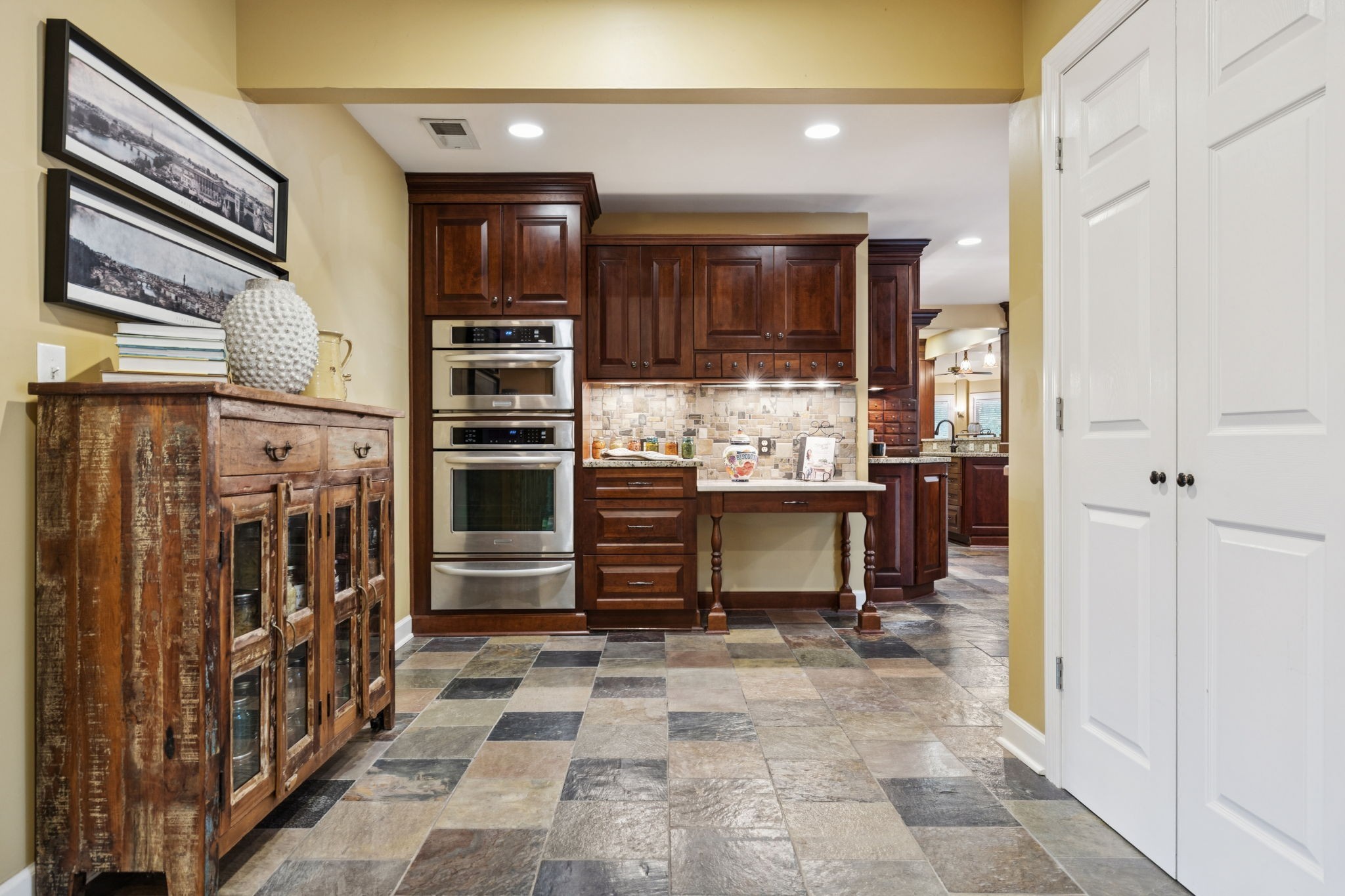 4451 Chandler Road Hermitage, TN 37076 - Photo 20 of 88