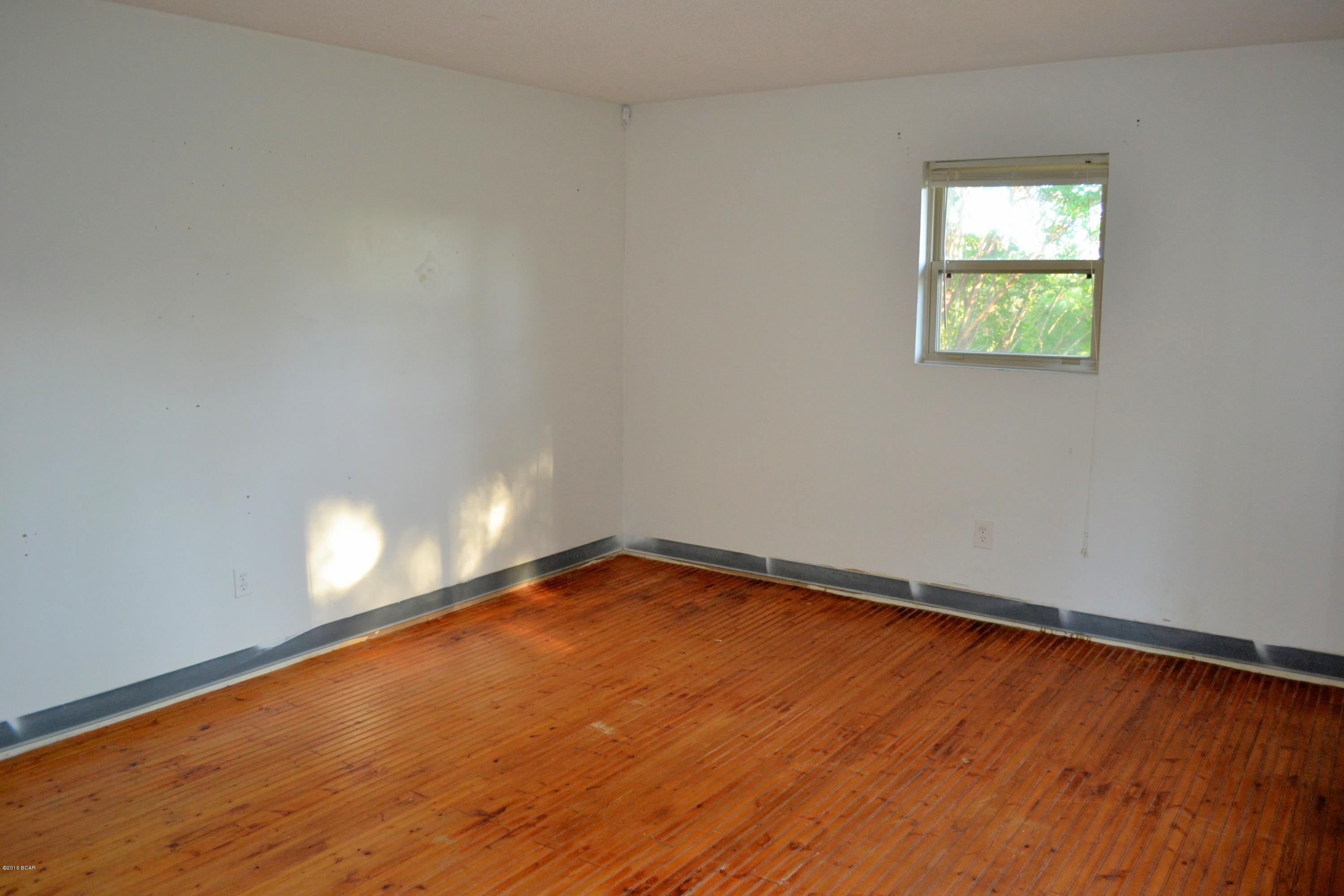 10308 Cowels Road Fountain, FL 32438 - Photo 10 of 14 Gallery Image 10