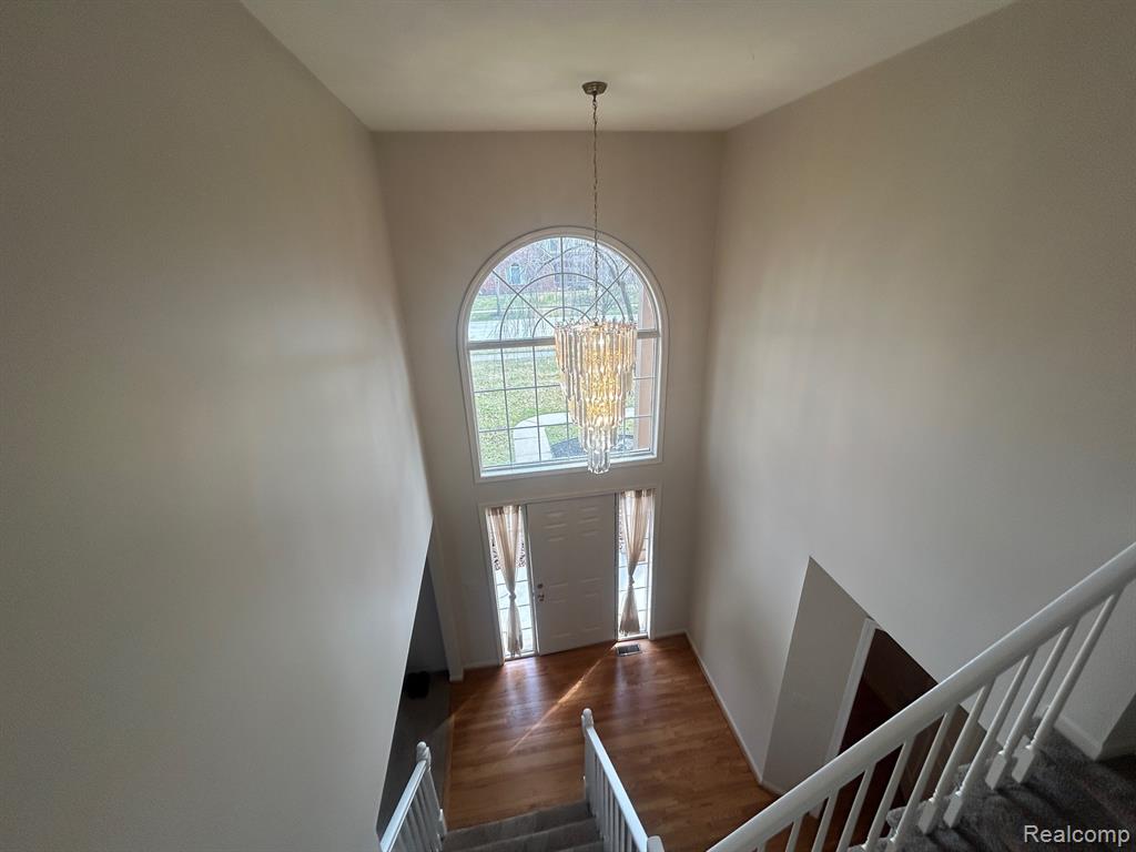 855 Chelsea Road Canton, MI 48187 - Photo 9 of 53