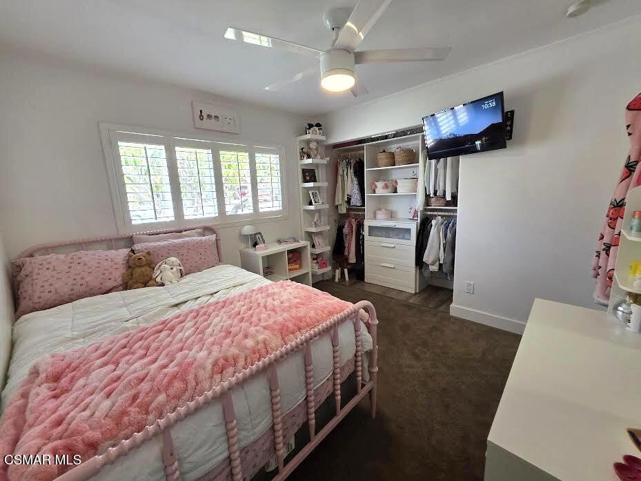 1748 Ahart Street Simi Valley, CA 93065 - Photo 12 of 26