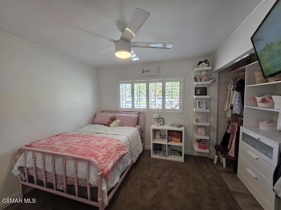 1748 Ahart Street Simi Valley, CA 93065 - Photo 13 of 26