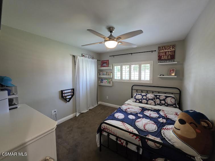 1748 Ahart Street Simi Valley, CA 93065 - Photo 14 of 26