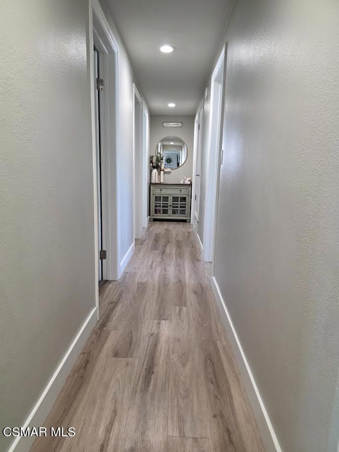 1748 Ahart Street Simi Valley, CA 93065 - Photo 19 of 26