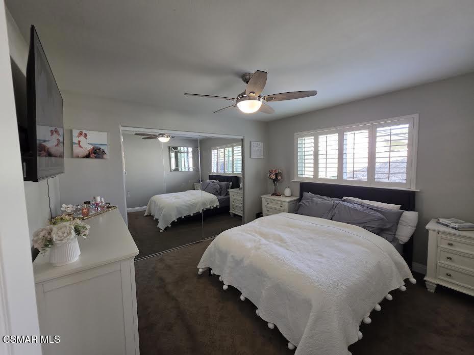 1748 Ahart Street Simi Valley, CA 93065 - Photo 9 of 26