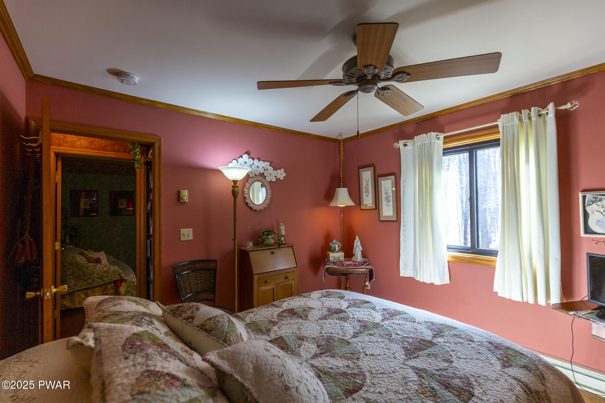 164 Rockway Road Lake Ariel, PA 18436 - Photo 44 of 73