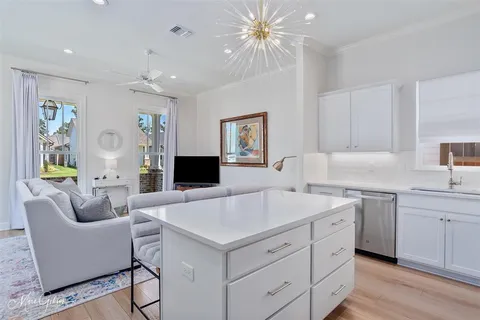 $389,000 | 1951 Crossvine Lane, Shreveport, LA 71106