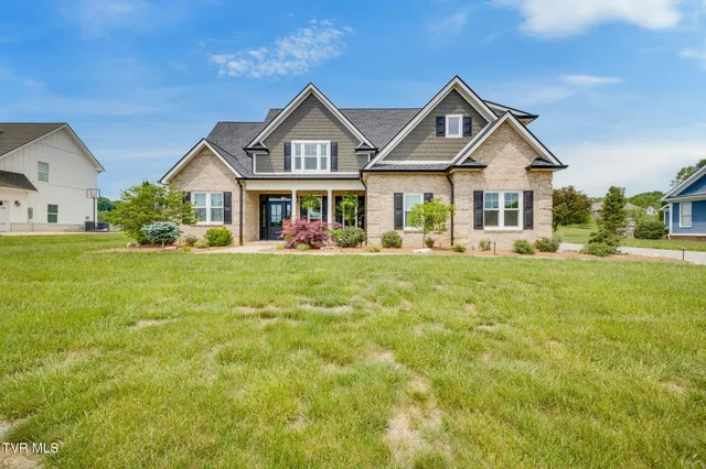 $717,000 | 145 Grande Harbor Way, Blountville, TN 37617