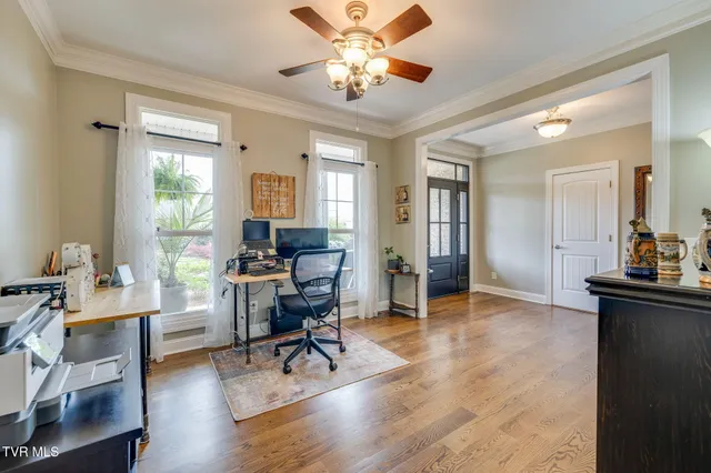 $717,000 | 145 Grande Harbor Way, Blountville, TN 37617