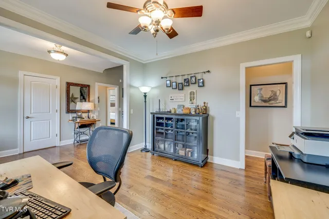 $717,000 | 145 Grande Harbor Way, Blountville, TN 37617