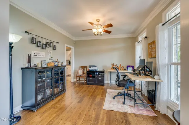 $717,000 | 145 Grande Harbor Way, Blountville, TN 37617