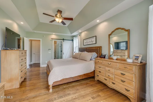 $717,000 | 145 Grande Harbor Way, Blountville, TN 37617