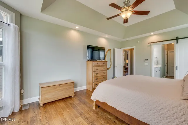 $717,000 | 145 Grande Harbor Way, Blountville, TN 37617