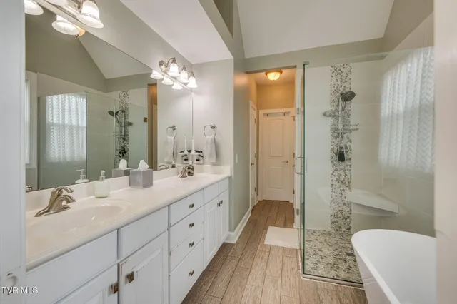 $717,000 | 145 Grande Harbor Way, Blountville, TN 37617