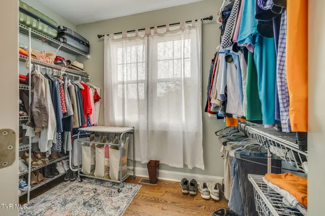 $717,000 | 145 Grande Harbor Way, Blountville, TN 37617