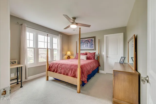 $717,000 | 145 Grande Harbor Way, Blountville, TN 37617