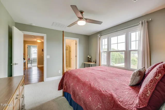 $717,000 | 145 Grande Harbor Way, Blountville, TN 37617