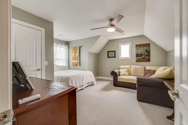 $717,000 | 145 Grande Harbor Way, Blountville, TN 37617