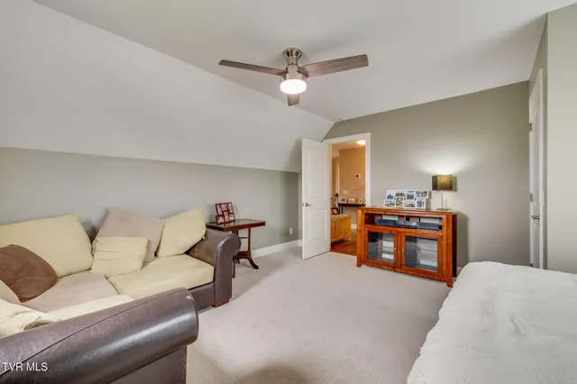 $717,000 | 145 Grande Harbor Way, Blountville, TN 37617