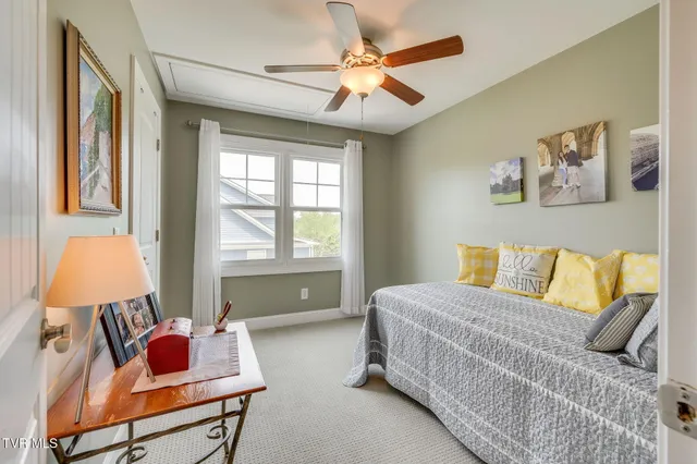 $717,000 | 145 Grande Harbor Way, Blountville, TN 37617