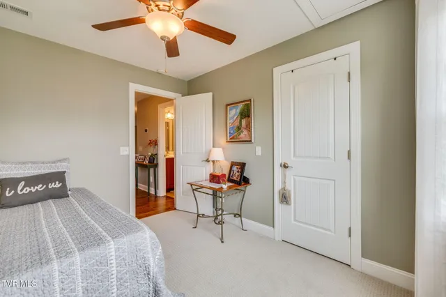 $717,000 | 145 Grande Harbor Way, Blountville, TN 37617