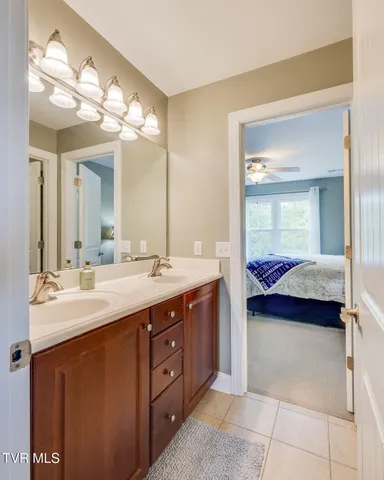 $717,000 | 145 Grande Harbor Way, Blountville, TN 37617