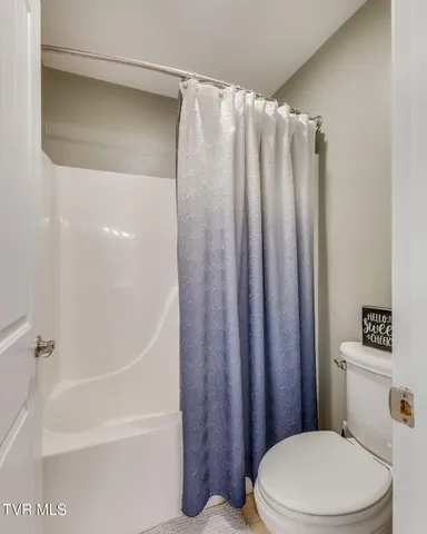 $717,000 | 145 Grande Harbor Way, Blountville, TN 37617