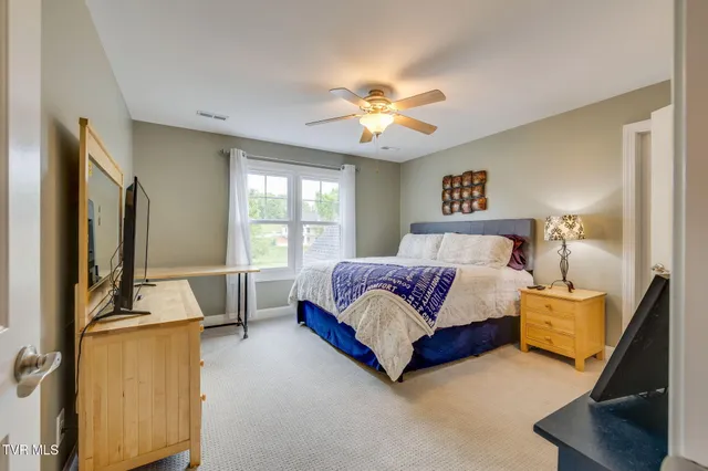 $717,000 | 145 Grande Harbor Way, Blountville, TN 37617