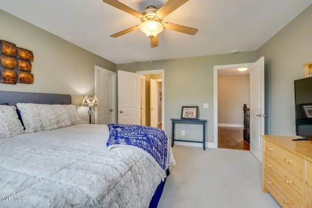 $717,000 | 145 Grande Harbor Way, Blountville, TN 37617