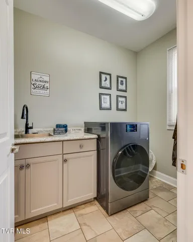 $717,000 | 145 Grande Harbor Way, Blountville, TN 37617