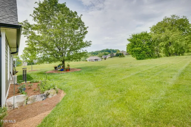 $717,000 | 145 Grande Harbor Way, Blountville, TN 37617