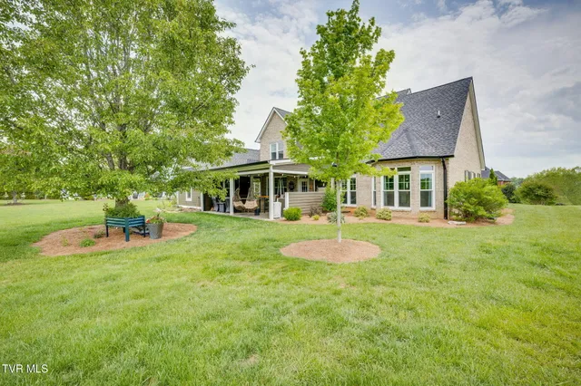 $717,000 | 145 Grande Harbor Way, Blountville, TN 37617