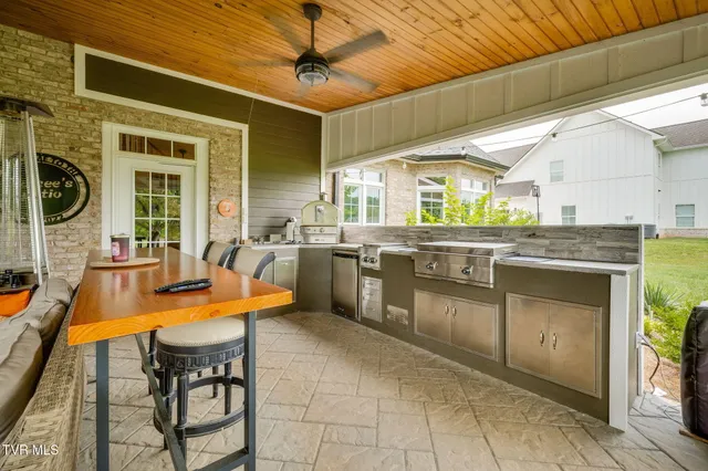 $717,000 | 145 Grande Harbor Way, Blountville, TN 37617