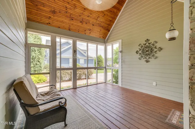 $717,000 | 145 Grande Harbor Way, Blountville, TN 37617