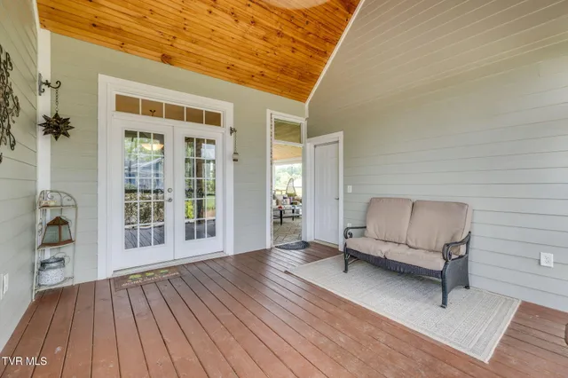 $717,000 | 145 Grande Harbor Way, Blountville, TN 37617